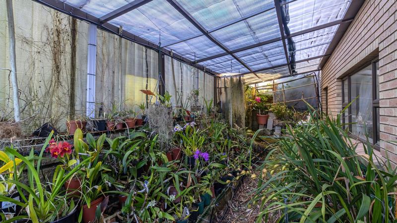 5 Bedroom Property for Sale in Village On Sea Western Cape